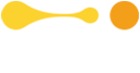 LF FOOD 로고